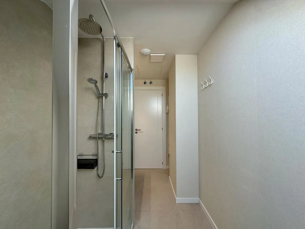 Apartment El Atico De Loredo - 31002